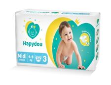 Hapydou couche bébé d'occasion  Dammartin-en-Goële