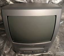 Philips vcr combi d'occasion  Montpellier-