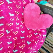 Kids teen hearts for sale  Bixby