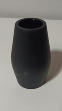 Barilotto clarinetto soprano usato  Firenze