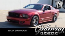 2007 mustang gt 5speed for sale 2007 mustang gt 5speed for sale Tulsa