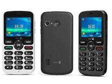 Doro 5860 unlocked for sale  LONDON