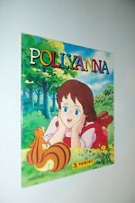 Edizione panini pollyanna usato  Italia