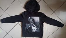 Givenchy paris bambi usato  Salerno