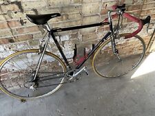 Daccordi limited edition for sale  Berwyn