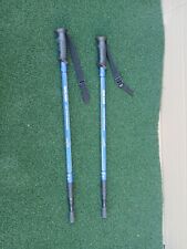 Freedom trail walker for sale  LINCOLN