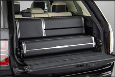 Overfinch l405 bespoke for sale  LEEDS