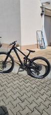 Trek fuel ex gebraucht kaufen  Friedberg (Hessen)