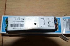 Elektro türöffner 14rr gebraucht kaufen  Gevelsberg