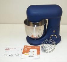 Nice works blue for sale  Cleveland