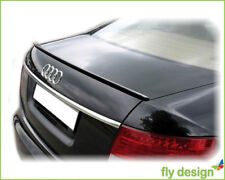 Heckspoiler passend audi gebraucht kaufen Heckspoiler passend audi gebraucht kaufen  Weyhe