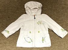 Girls coat mayoral for sale  LIVINGSTON