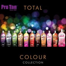 Protan saturnia full for sale  LONDON