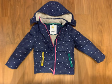 Mini boden winterjacke gebraucht kaufen  Abensberg