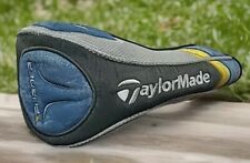 Taylormade golf burner for sale  Yonkers