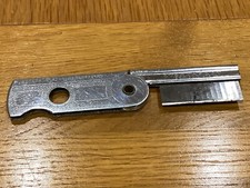 Vintage cigar cutter for sale  CHEADLE