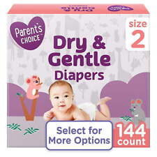Parent choice dry for sale  Jersey City