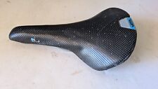 Selle vetta vintage d'occasion  Gap