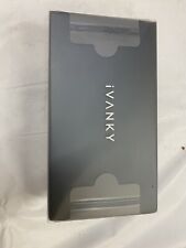 Ivanky fusiondock max for sale  Aurora