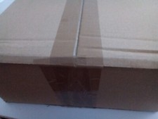 Duftpaket wax melts gebraucht kaufen  Bösingen