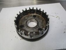 Suzuki gs1000e clutch for sale  UK