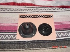 Fits jeep willys for sale  South Elgin