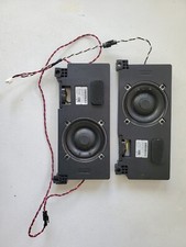 Vizio e65 e70 for sale  Germantown