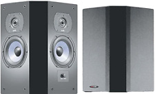 Polk audio lsi for sale  Hartselle