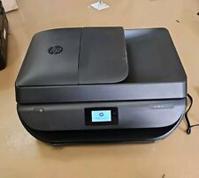 Officejet 5222 wireless for sale  Mesa
