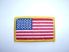 ärmelabzeichen usa police gebraucht kaufen  Deutschland