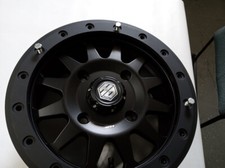 Sti beadlock atv for sale  Loudon