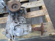 Cub cadet rzt for sale  Tower City