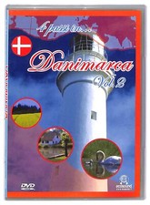 Ebond passi danimarca usato  Italia