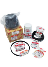 Kit de serviço menor Yanmar SK006 para 2GM20F 3GM30F 128270-12540 124223-42110 10450 comprar usado  Enviando para Brazil