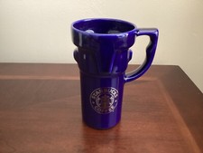 starbucks ceramic mug for sale  Paso Robles
