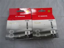 Riginal canon 0620b001 gebraucht kaufen  Betteldorf, Densborn, Pelm