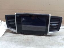 2016 2020 honda for sale  Gambrills