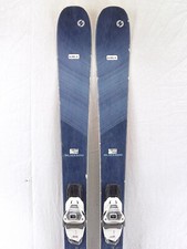 Blizzard black pearl for sale  USA