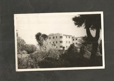 Postcard jersey merton for sale  CREDITON