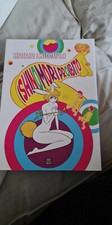 Ishinomori proibito usato  Zovencedo
