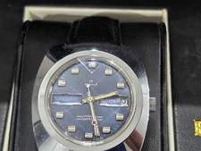 Sicura automatic jewels gebraucht kaufen  Neuwied
