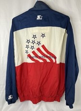 Olympics atlanta 1996 for sale  Lyons