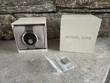 Montre michael kors d'occasion  Haute-Rivoire