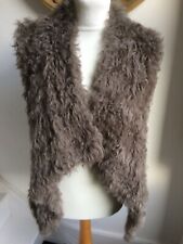 Gerard darel size for sale  LONDON