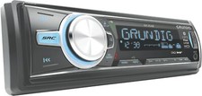 Grundig 35ab din gebraucht kaufen  Voerde (Niederrhein)