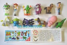 Toy story iii usato  Lonate Pozzolo