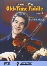 Learn play old d'occasion  Hennebont