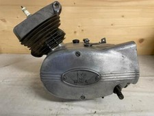 Blocco malanca 50cc usato  Italia