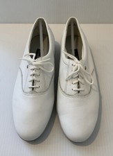 Easy spirit shoes for sale  Walled Lake