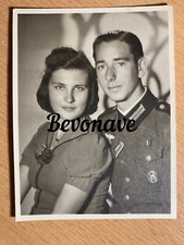 Foto ww2 walter gebraucht kaufen  Freital